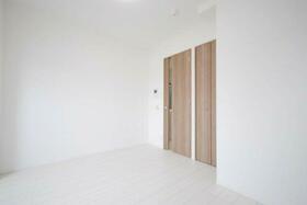 7/20 リビング/ダイニング