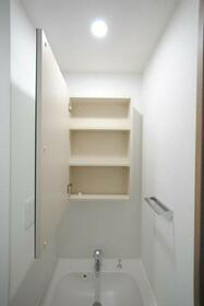 16/20 その他画像