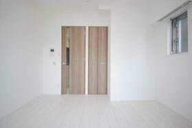 4/20 リビング/ダイニング