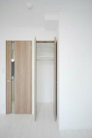 14/20 その他画像