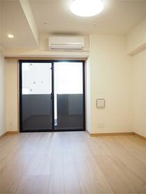 3/16 リビング/ダイニング