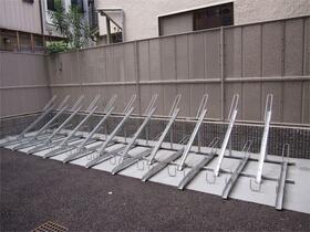 16/16 その他画像