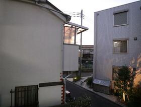 16/19 その他画像