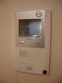 13/18 その他画像