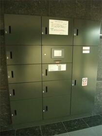 14/18 その他画像