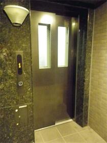 15/18 その他画像