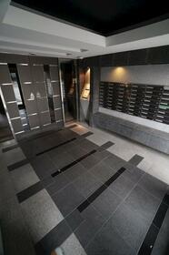 10/14 その他画像