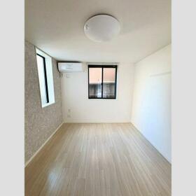 8/16 リビング/ダイニング