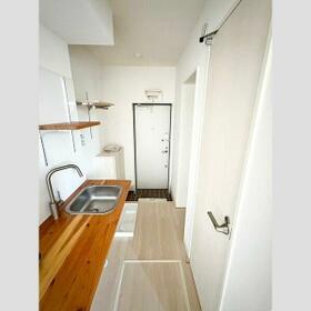 16/16 その他画像