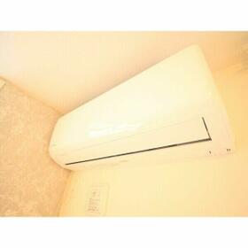 9/16 リビング/ダイニング