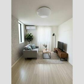 5/16 リビング/ダイニング