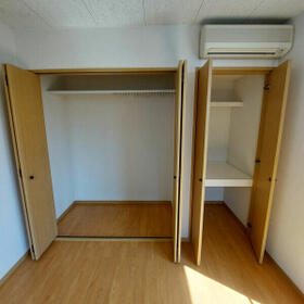 10/13 その他画像