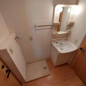 11/13 その他画像