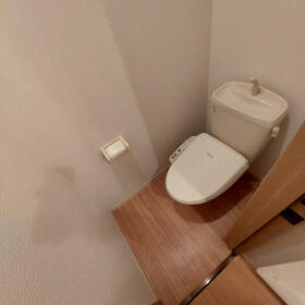 12/13 その他画像