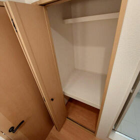 13/13 その他画像