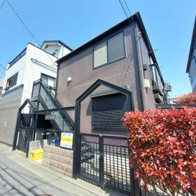 3/13 その他画像