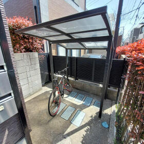 4/13 その他画像