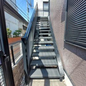 5/13 その他画像