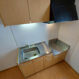 6/13 その他画像