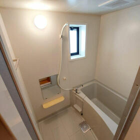 7/13 その他画像