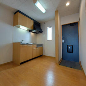 8/13 その他画像