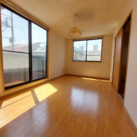 9/13 その他画像