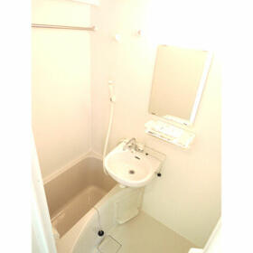 10/15 その他画像