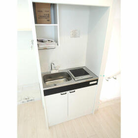 11/15 その他画像