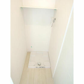 12/15 その他画像