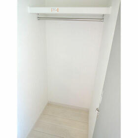 13/15 その他画像