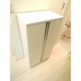 14/15 その他画像