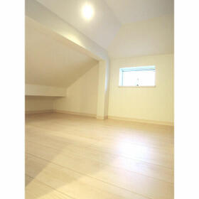 15/15 その他画像