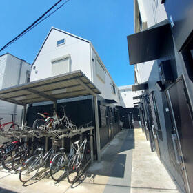 6/15 その他画像