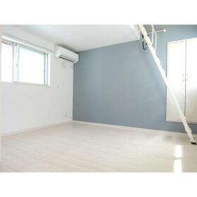 8/15 その他画像