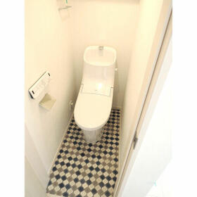 9/15 その他画像