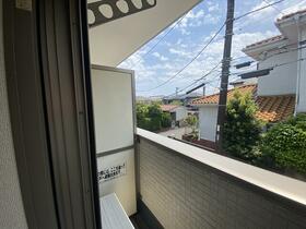 13/25 その他画像