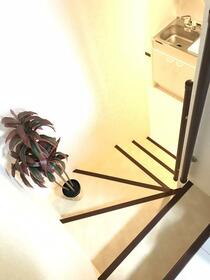 14/25 その他画像