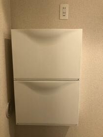 15/25 その他画像