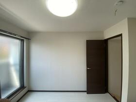 16/25 その他画像