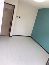 3/25 リビング/ダイニング