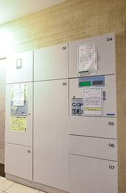 12/24 その他画像