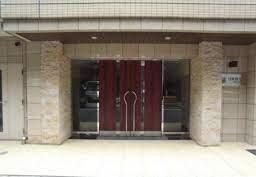 14/24 エントランス