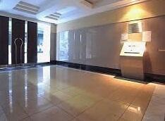 15/24 エントランス