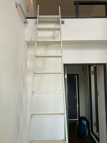 11/14 その他画像