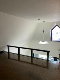 12/14 その他画像