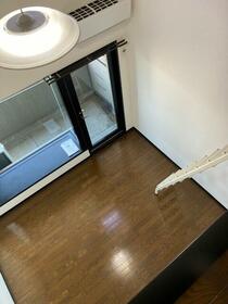 13/14 その他画像