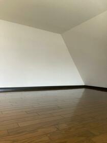 10/14 その他画像