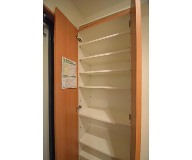 14/20 その他画像