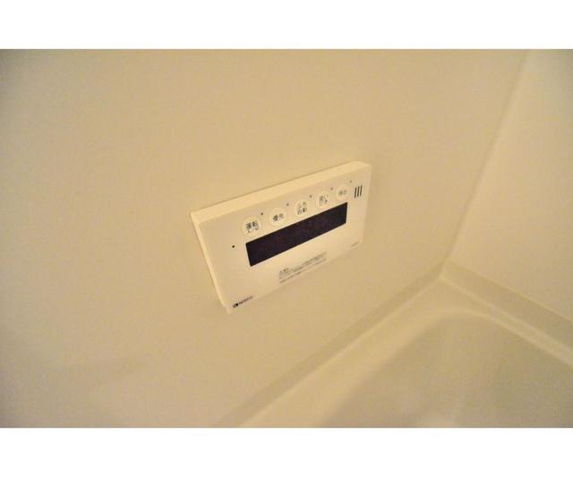 15/20 その他画像