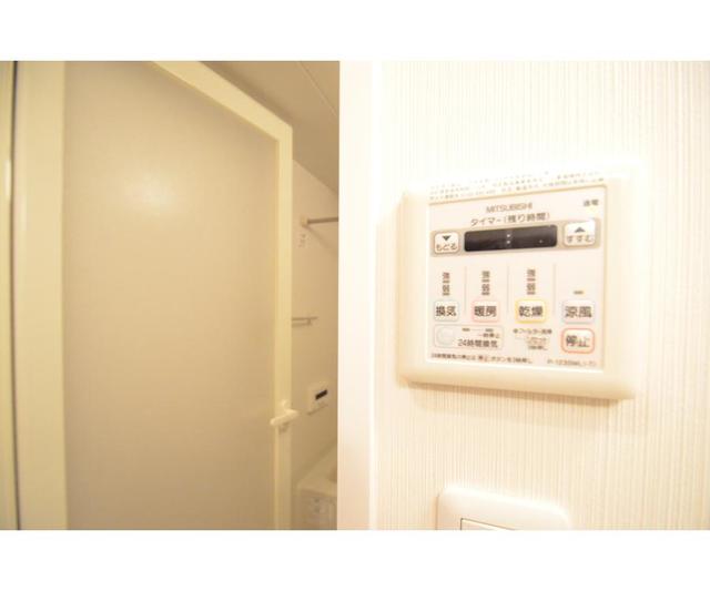 16/20 その他画像